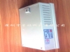 5V30A���꿪�ص�Դ��LED������Դ