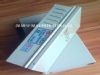 YXW-12ϵ�з����Դ/�����LED���ص�Դ