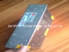 24V10ALED��ѹ��Դ��240W���ص�Դ