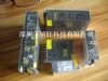 5V30A150WLED������Դ