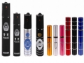 60ML���������� ����ˮ Ů�ӷ�����Ʒ �������� ���������� ���������� ����������