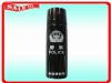 90ml���ô��������� ����ˮ ����ר�� Ů�ӷ�����Ʒ �������� ���������� ������ ���ᵯ ����������