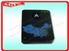 ��Ӧ�й�ͨGPS׷�ٶ�λ��������/����С�����˼໤������