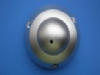 ��ӦHM-YP10A�������������ɵ�ʰ����