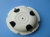 ��ӦHM-YP10D�̸���ʰ����ʰ��ͷ