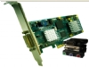 VGA������Ƶ�ɼ���WIS-HDCAP1.1��֧��2U��4U���䣩