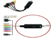 ��WIS-SDUSB��USB����ɼ���/������Ƶ�ɼ���