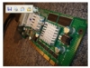 WIS-VGACap������Ƶ�ɼ���