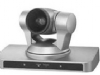 EVI-HD3V���������