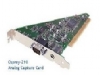 OSPREY210��Ƶ�ɼ���