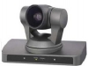 EVI-HD7VͨѶ�Ͳ�ɫ��Ƶ���������
