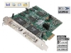 DATAPATH VisionRGB-E2