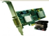��·vga�ɼ��� ��·��Ƶ�ɼ���vga�ɼ��� vga�ɼ���