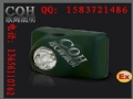 ��BAD308����̬ǿ�����ͷ�ơ�IW5110��