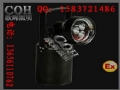 ��BAD309E���๦��ǿ�����̽�յơ�IW5281��