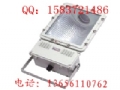 BAT52/BAT82ϵ�з��������/BAD5031/5032ϵ�з�������ƣ�IIB��  BAT53��������ơ�һ��ʽ��������ơ�һ��ʽ����Ͷ��Ƽ۸�