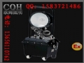 ��BAD502A���������⹤���ơ�FW6100GF��