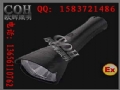 ��BAD208���๦���ֳַ��������ơ�JW7400��