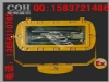 BFC8110��������ơ��ڳ���������ơ����������