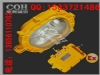 BFC8120�ڳ���������� BC9110�ڳ�ǿ������� BYC6120�ڳ�����ǿ�ⷺ���