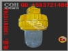BFC8140�ڳ������� �ڳ�����ǿ�ⷺ��� �ڳ�����Ӧ�������