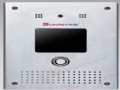 IP����ϵͳ/ATM��Ƶ��������ϵͳ/��Ƶ�Խ�/��������ϵͳ