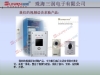 IP�Խ�/ATM�Խ�/���жԽ�