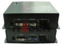 DVI�����շ���