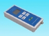 ���ܦ��±�����Ⱦ�����BS9621