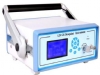 ��Яʽ����¶����LDPϵ�У�LDP-20��LDP-30��LDP-40��