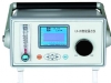 SF6����΢ˮ�����ܱ�ЯʽLD-20