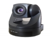 ����D70P��Ƶ��������� ���ܳ�SONY EVI-D70P �ʱ����� �����ͻ�