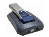 GS-6000EѲ����