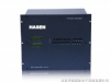 HASEN  RGB�����л���