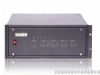 HASEN  VGA����ָ���