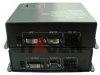 HASEN  DVI�����շ���