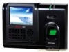 �п�ָ�ƿ��ڻ�iclock200