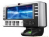 �п�ָ�ƿ��ڻ�iclock2500