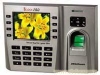 �п�ָ�ƿ��ڻ�iclock260