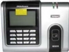 ��Ӧ���ڻ�mx-618
