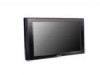 רҵҺ��������