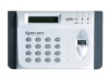 ����KEICOָ�ƻ�FPC-301