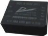 5W(V1��)(V2��)����ʽ��Դģ��