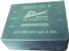 10-15W(V3��)����ʽ��Դģ��