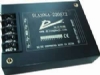 30W DLA-GAϵ�ж���ʽ��Դģ��