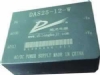 20-25W(V4��)����ʽ��Դģ��