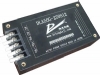 50W DLA-Gϵ�ж���ʽ��Դģ��