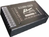 100W DLA-HAϵ�ж���ʽ��Դģ��