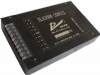 200W DLA-Kϵ�ж���ʽ��Դģ��