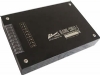 300W DLA-Lϵ�ж���ʽ��Դģ��